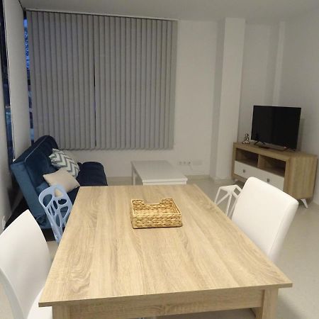Apartamento Plaza San Benito 4 Calatayud Exterior photo