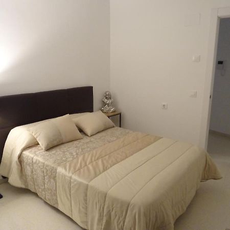 Apartamento Plaza San Benito 4 Calatayud Exterior photo